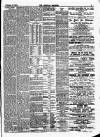 American Register Saturday 19 February 1876 Page 7