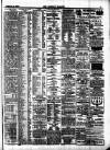 American Register Saturday 19 February 1876 Page 9