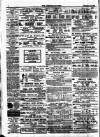 American Register Saturday 19 February 1876 Page 10