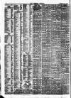 American Register Saturday 26 February 1876 Page 2