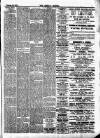 American Register Saturday 26 February 1876 Page 3