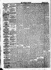 American Register Saturday 26 February 1876 Page 4