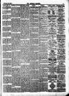 American Register Saturday 26 February 1876 Page 5