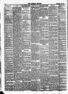 American Register Saturday 26 February 1876 Page 6