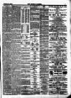 American Register Saturday 26 February 1876 Page 7