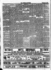 American Register Saturday 26 February 1876 Page 8