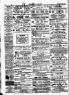 American Register Saturday 26 February 1876 Page 10