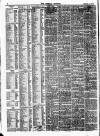 American Register Saturday 18 March 1876 Page 2