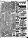 American Register Saturday 18 March 1876 Page 3