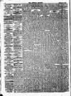 American Register Saturday 18 March 1876 Page 4