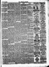 American Register Saturday 18 March 1876 Page 5