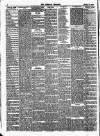 American Register Saturday 18 March 1876 Page 6