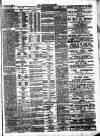 American Register Saturday 18 March 1876 Page 7