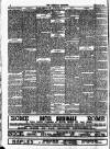 American Register Saturday 18 March 1876 Page 8