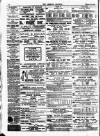 American Register Saturday 18 March 1876 Page 10