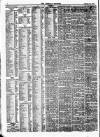 American Register Saturday 25 March 1876 Page 2