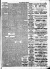 American Register Saturday 25 March 1876 Page 3