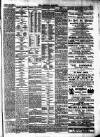 American Register Saturday 25 March 1876 Page 7