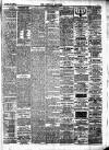 American Register Saturday 25 March 1876 Page 9