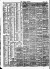 American Register Saturday 01 April 1876 Page 2