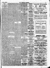 American Register Saturday 01 April 1876 Page 3