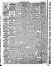 American Register Saturday 01 April 1876 Page 4