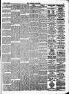 American Register Saturday 01 April 1876 Page 5