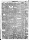 American Register Saturday 01 April 1876 Page 6