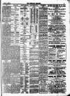 American Register Saturday 01 April 1876 Page 7