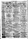 American Register Saturday 01 April 1876 Page 10