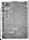 American Register Saturday 08 April 1876 Page 4