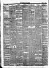 American Register Saturday 08 April 1876 Page 6