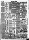 American Register Saturday 08 April 1876 Page 7