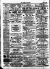 American Register Saturday 08 April 1876 Page 10