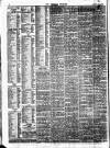 American Register Saturday 15 April 1876 Page 2