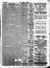 American Register Saturday 15 April 1876 Page 3