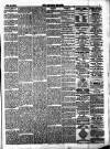 American Register Saturday 15 April 1876 Page 5