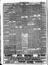 American Register Saturday 15 April 1876 Page 8