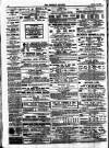 American Register Saturday 15 April 1876 Page 10