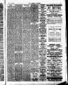 American Register Saturday 22 April 1876 Page 3