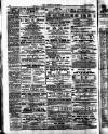 American Register Saturday 22 April 1876 Page 10