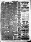 American Register Saturday 29 April 1876 Page 3