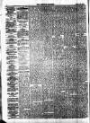 American Register Saturday 29 April 1876 Page 4