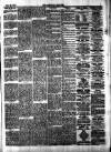 American Register Saturday 29 April 1876 Page 5