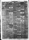 American Register Saturday 29 April 1876 Page 6