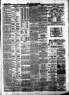 American Register Saturday 29 April 1876 Page 7