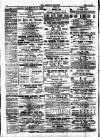 American Register Saturday 29 April 1876 Page 10