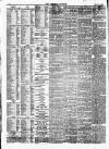 American Register Saturday 06 May 1876 Page 2