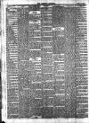 American Register Saturday 06 May 1876 Page 6