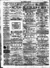 American Register Saturday 06 May 1876 Page 10